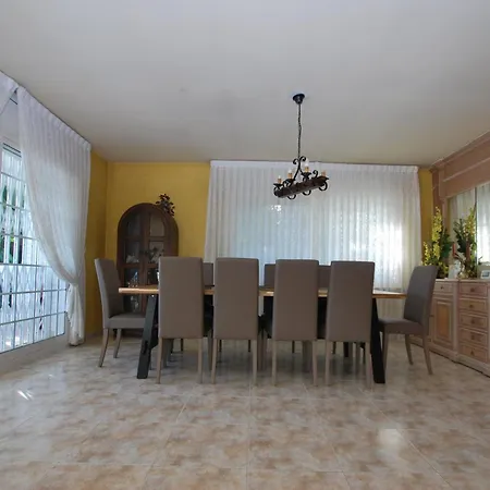 Sunny House *