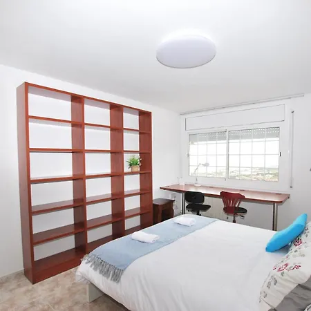 아파트 Sunny House