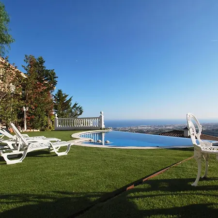 Sunny House Διαμέρισμα Cabrils