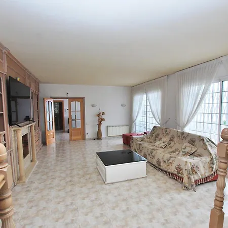 Sunny House 아파트 *