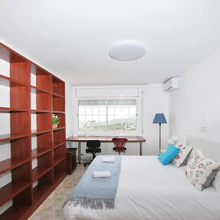 Appartement Sunny House *