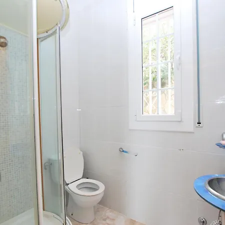Sunny House Appartement Cabrils